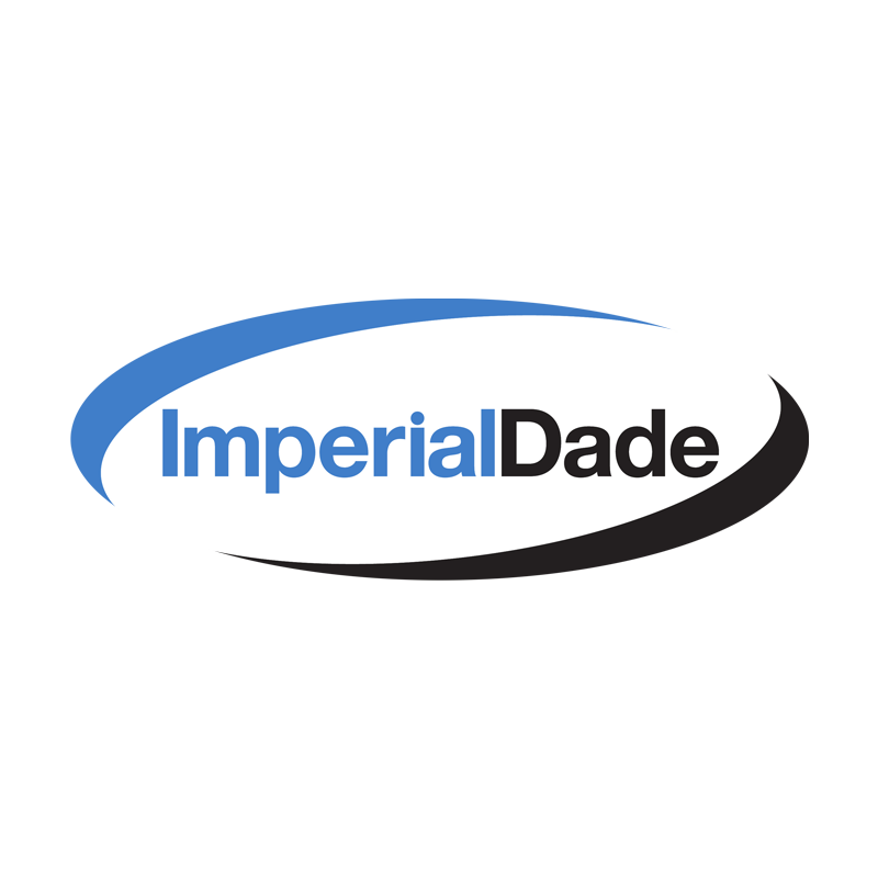 SupplyCaddy, Inc.